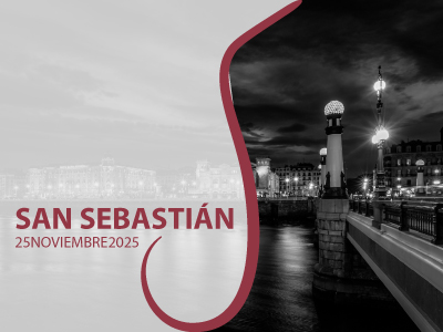 Showroom Vidivinos San Sebastian 2025